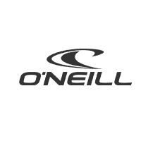 Oneill-discount-code-2025